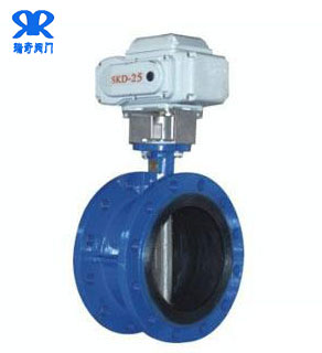 軟密封電動法蘭<a href='http://www.310m.cn/Product/diefa/' target='_blank'>蝶閥</a> 軟密封電動法蘭<a href='http://www.310m.cn/Product/diefa/' target='_blank'>蝶閥</a>