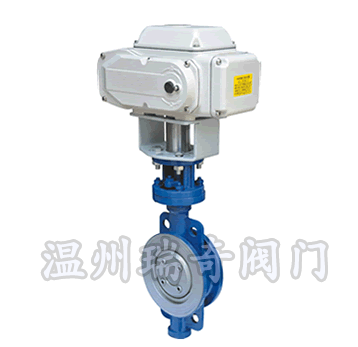 硬密封電動對夾<a href='http://www.310m.cn/Product/diefa/' target='_blank'>蝶閥</a>