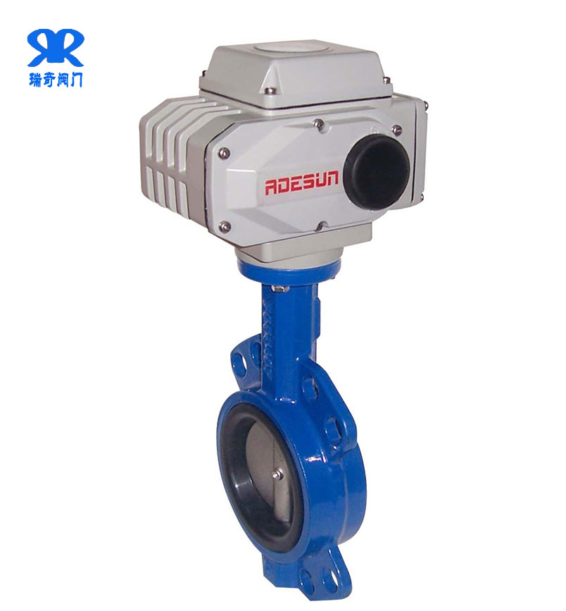 軟密封電動對夾<a href='http://www.310m.cn/Product/diefa/' target='_blank'>蝶閥</a>